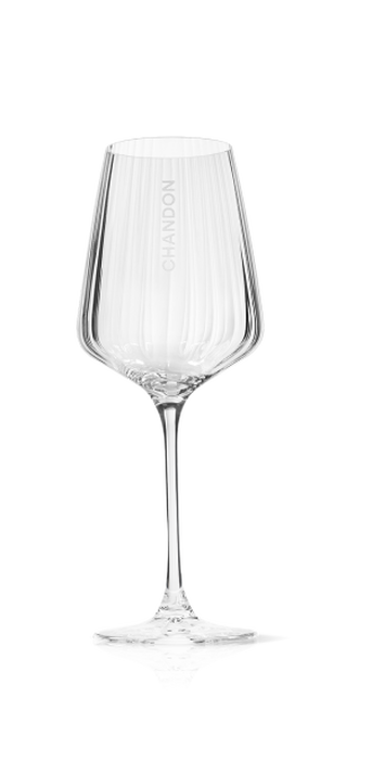 WINE GLASS 